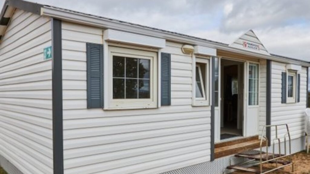 centro canino cobican