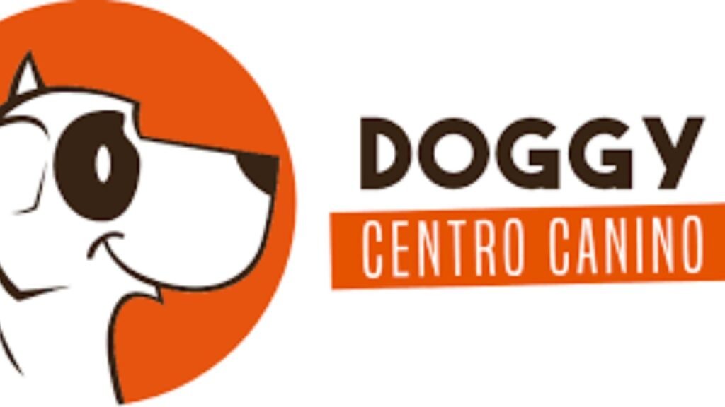 centro canino doggy