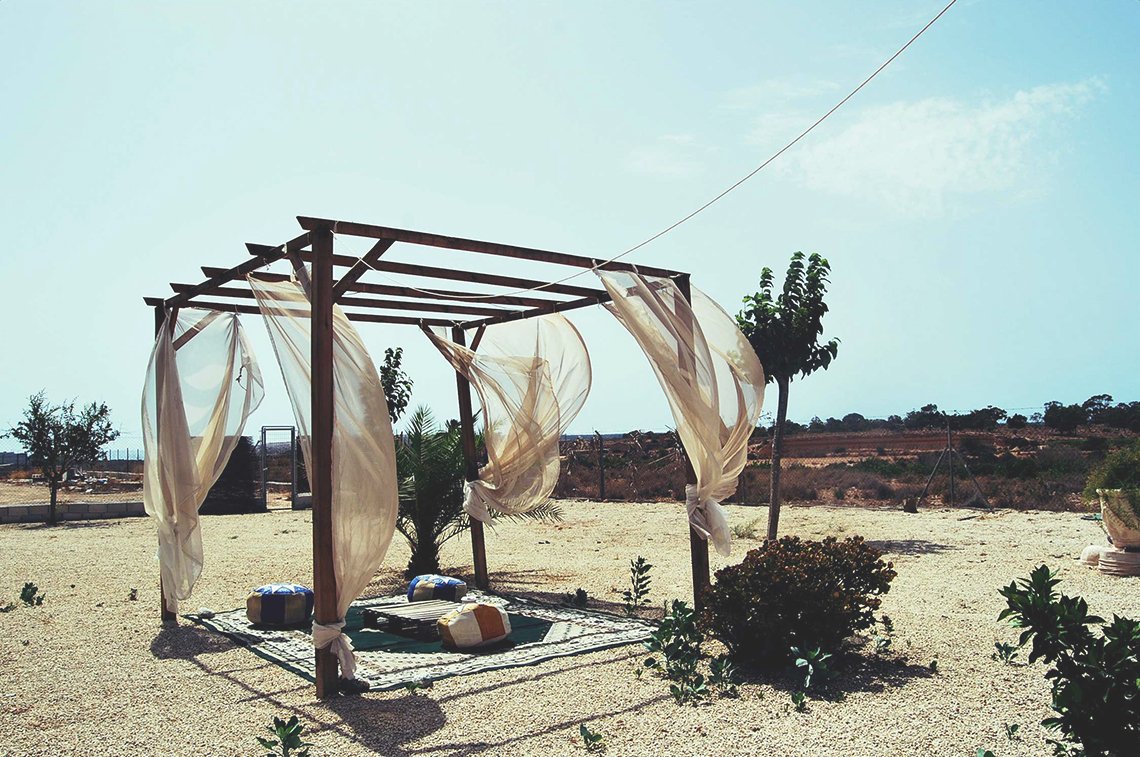 hotel para perros marys pet hotel