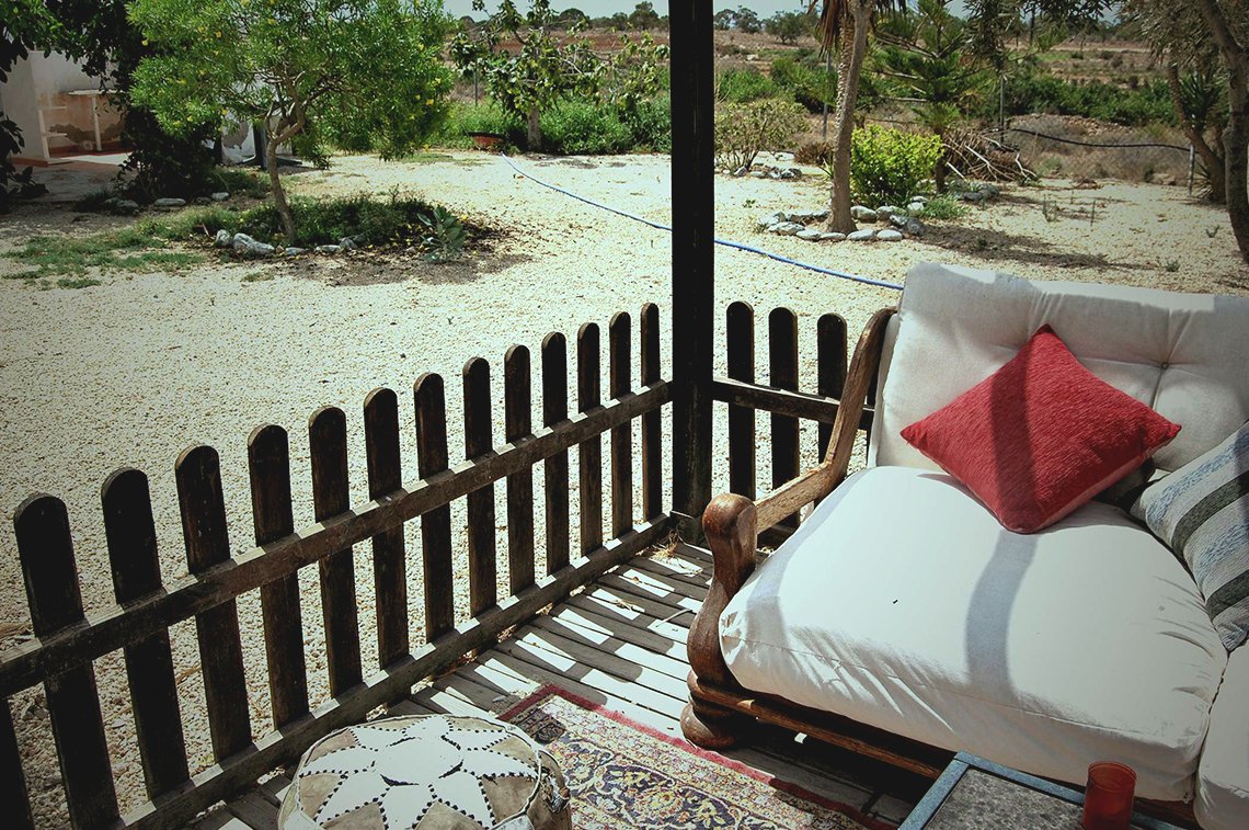 hotel para perros marys pet hotel