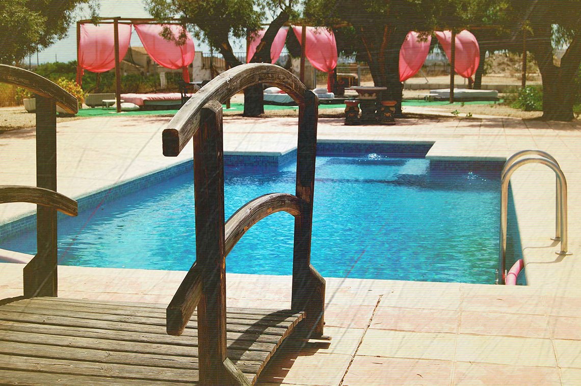 hotel para perros marys pet hotel