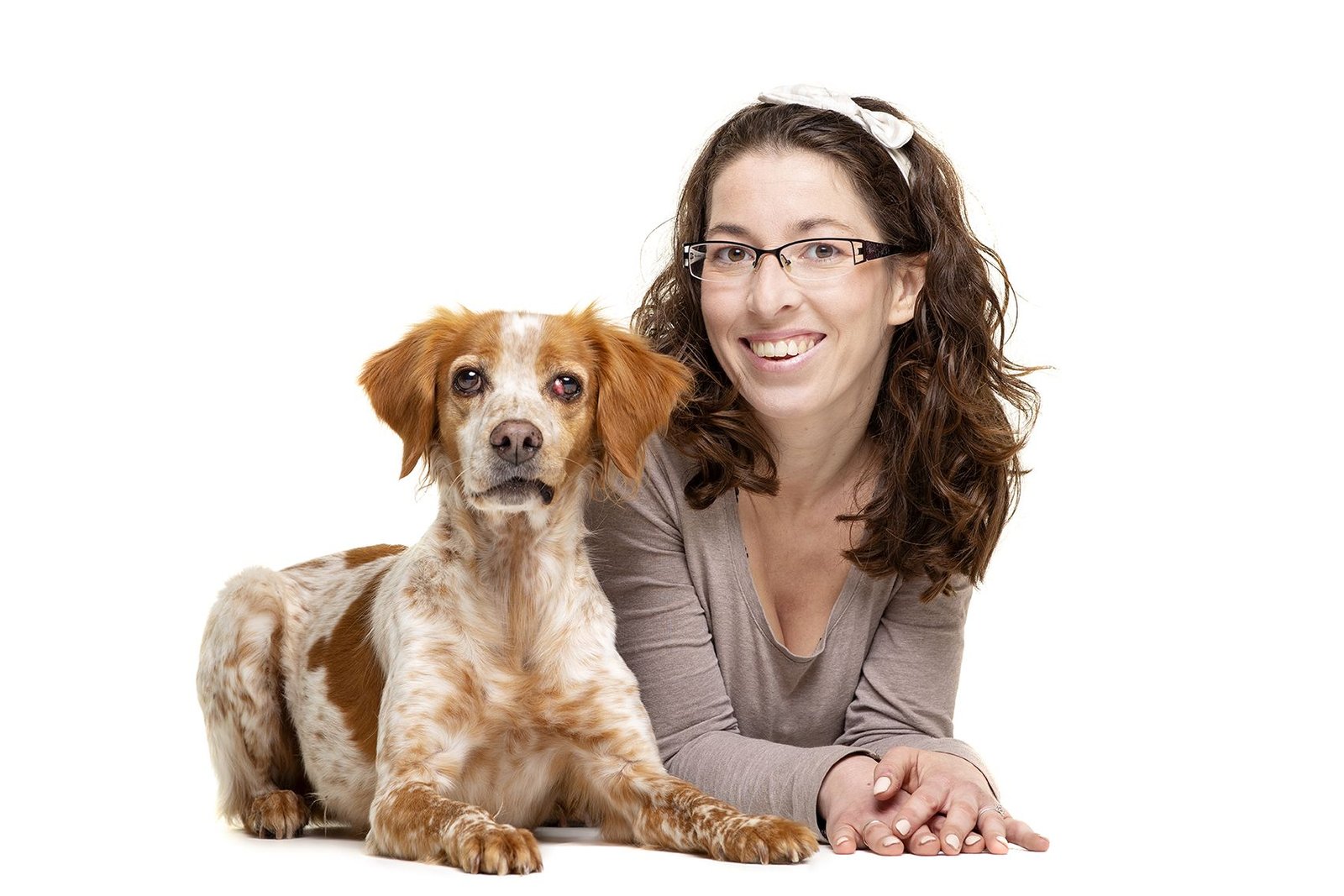 residencia canina de perro a perro