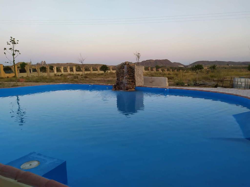 residencia canina tera can