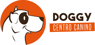 centro canino doggy