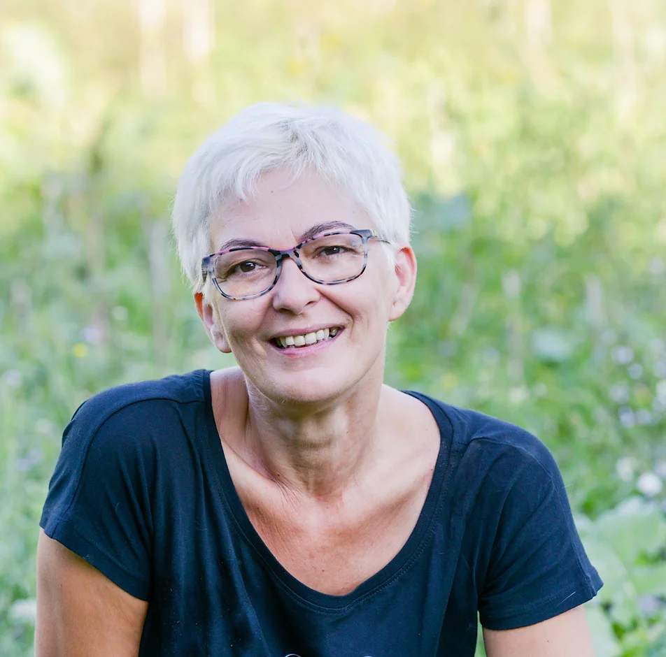 guardería canina dog care