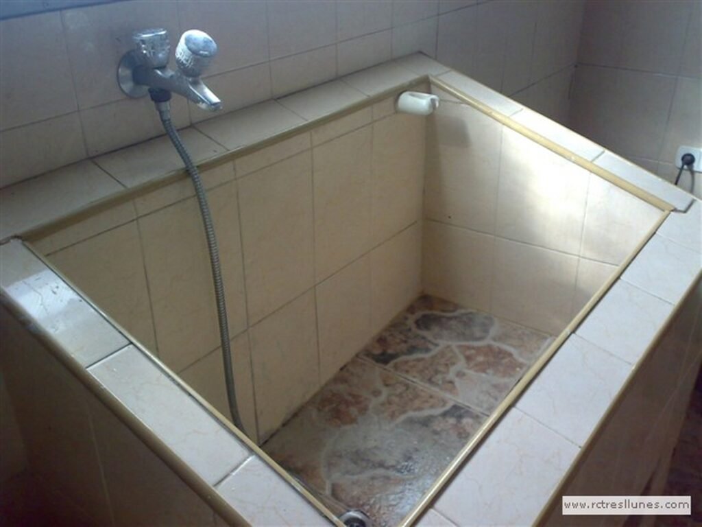 residencia canina tres llunes