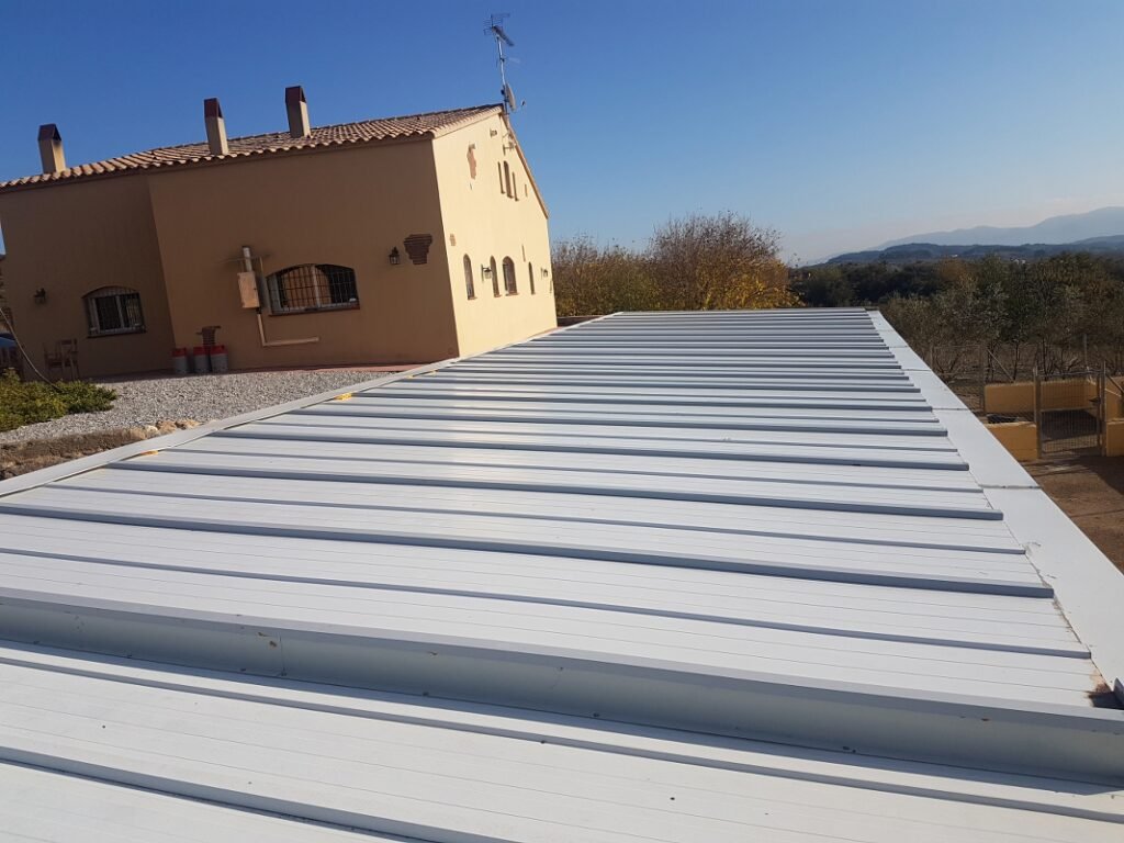 residencia canina tres llunes