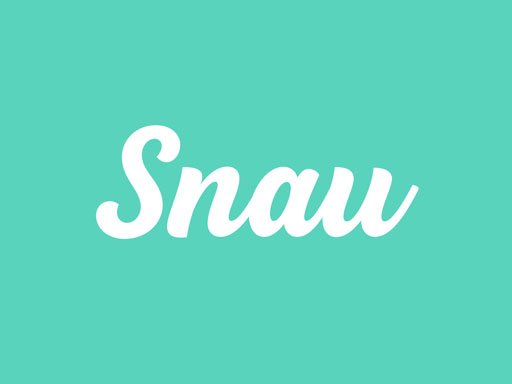 guardería canina snau