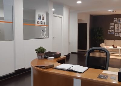 guardería canina pelos y patas