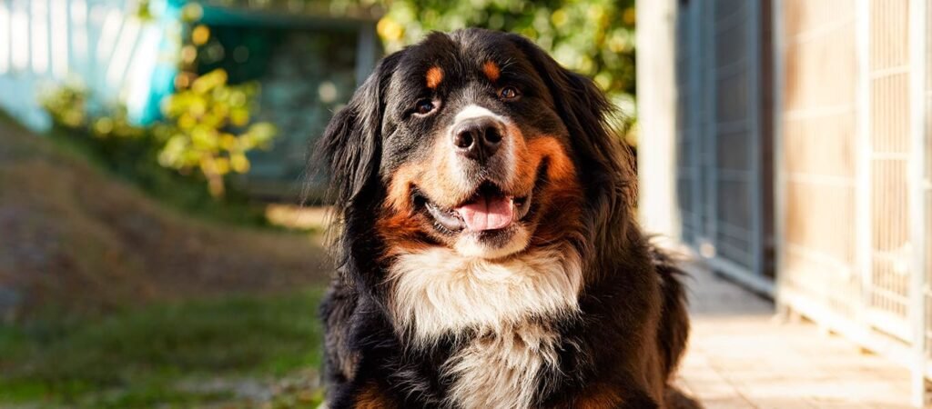 residencia canina conductan