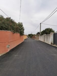 hotel para perros indiana