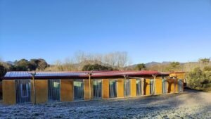 residencia canina miracatpark