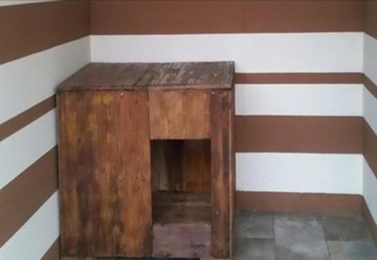 residencia canina tomelloso