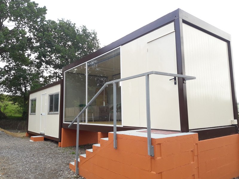 residencia canina akindi