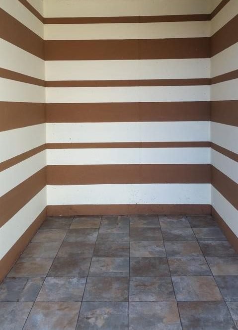 residencia canina tomelloso