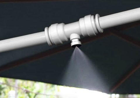 residencia canina tomelloso