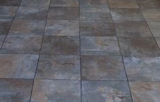 residencia canina tomelloso