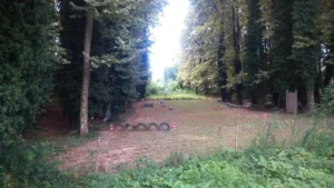 residencia canina la devesa