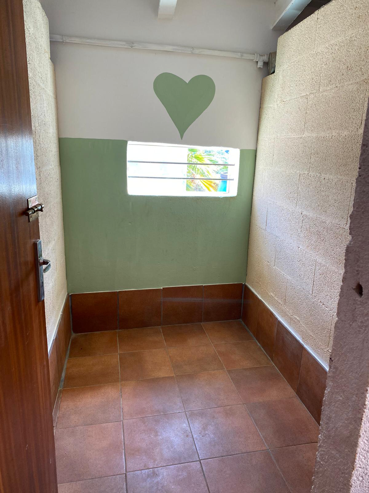 residencia canina nescap