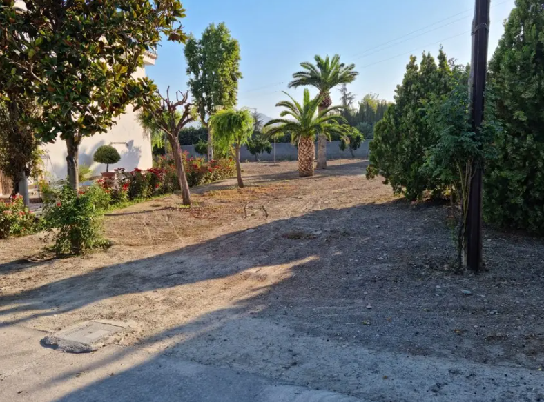 residencia canina sagasta