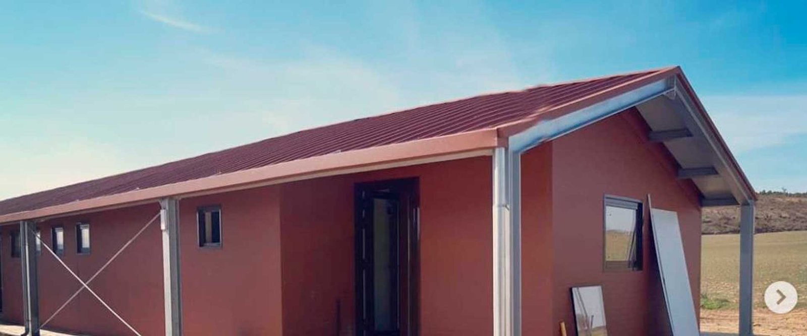 residencia canina luna mon