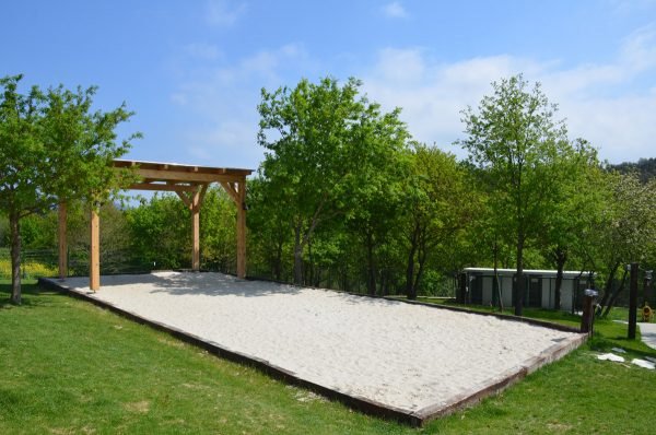 guarderia canina kanoteka