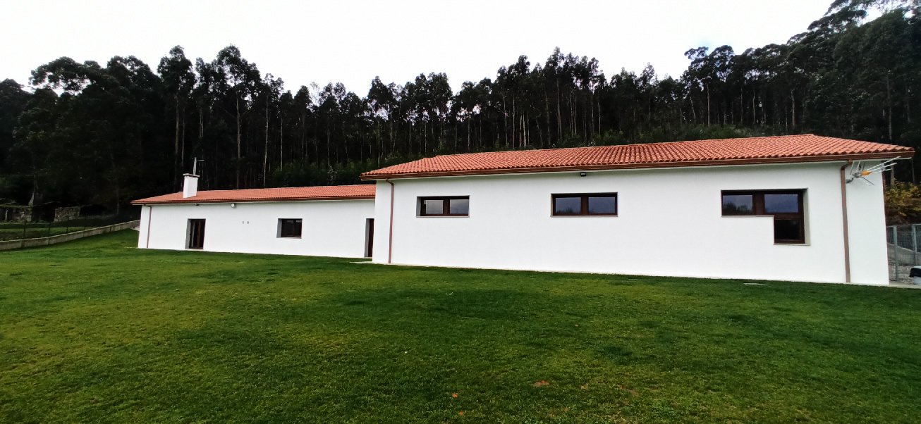 hotel canino aulacan