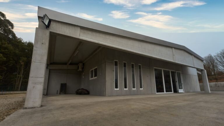 Residencia Canina Da Costa Verdecente – residencia canina en A Coruña