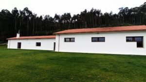 hotel canino aulacan