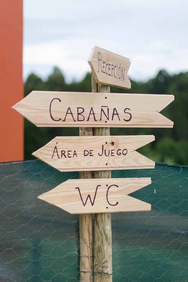 residencia canina la cabaña de la zarpa