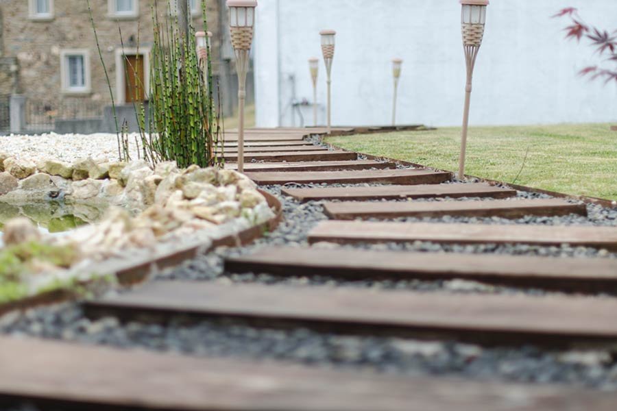 residencia canina la cabaña de la zarpa