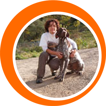 guardería canina bracos