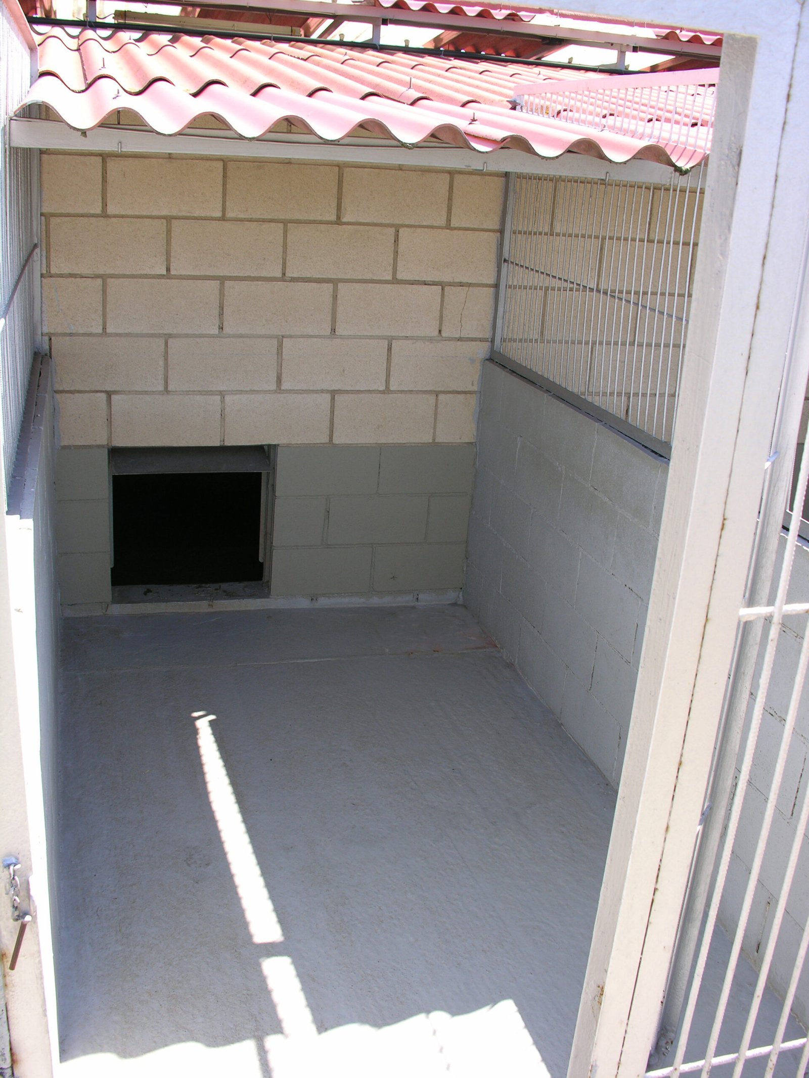 residencia canina eder can