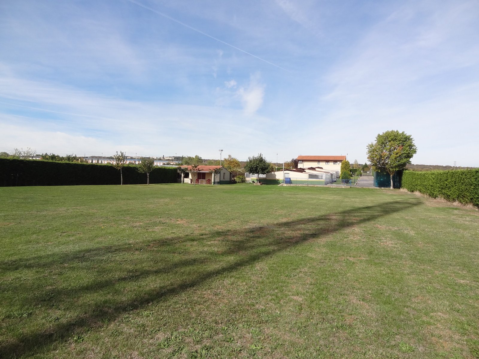 residencia canina eder can