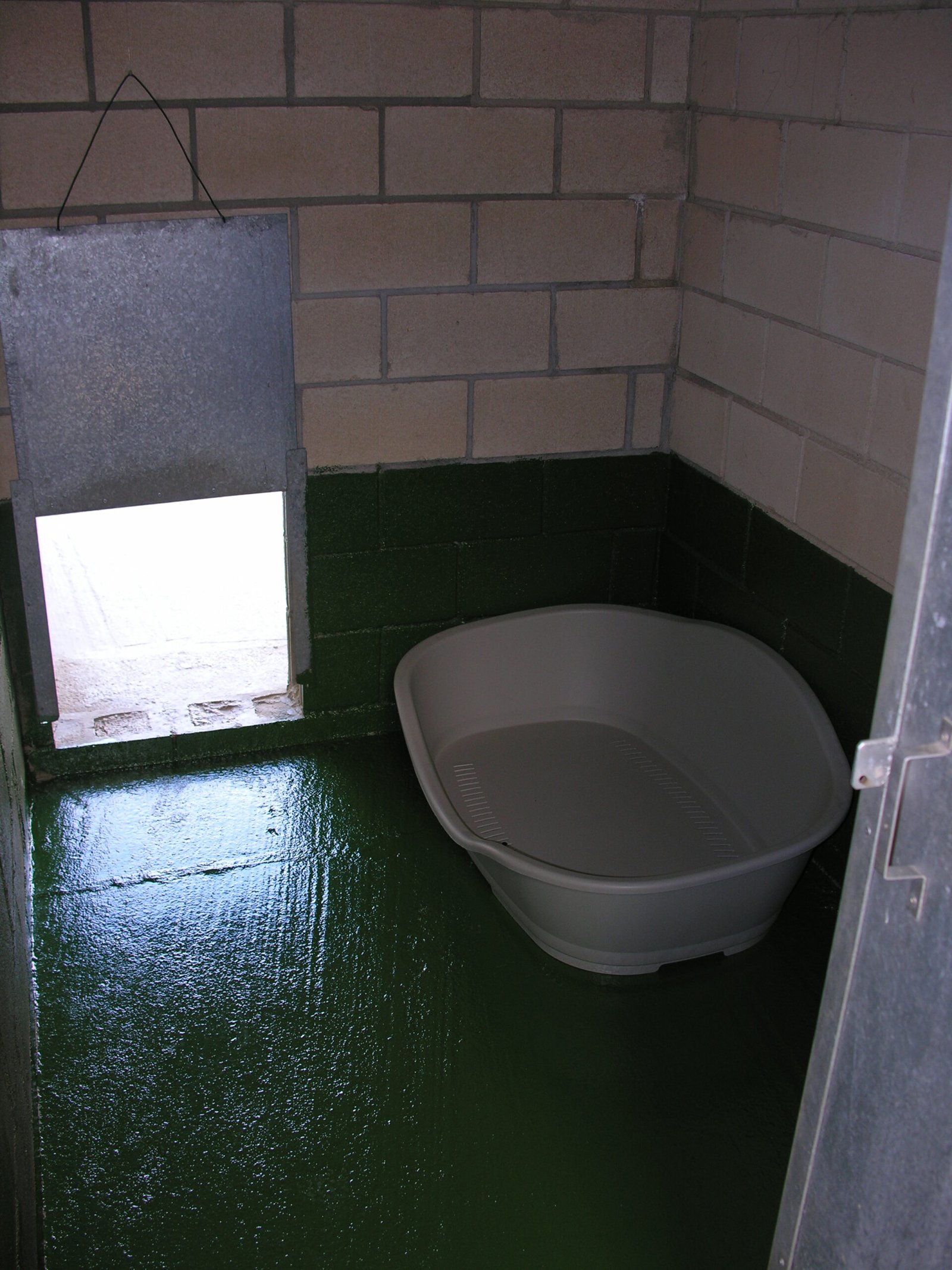 residencia canina eder can