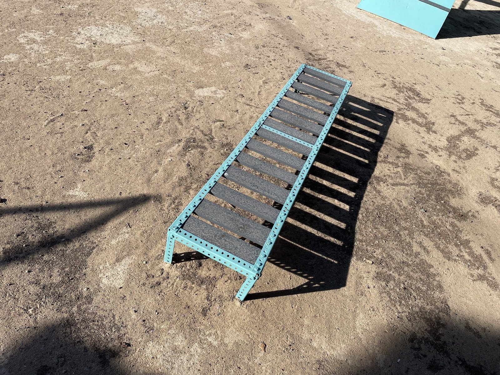 residencia canina los arboles