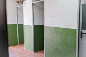 hotel canino canedupo