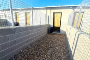 residencia canina mascoteka