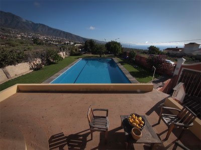 centro canino golden house