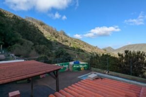 residencia canina el jardín de las mascotas