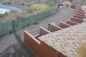 hotel canino ceink9