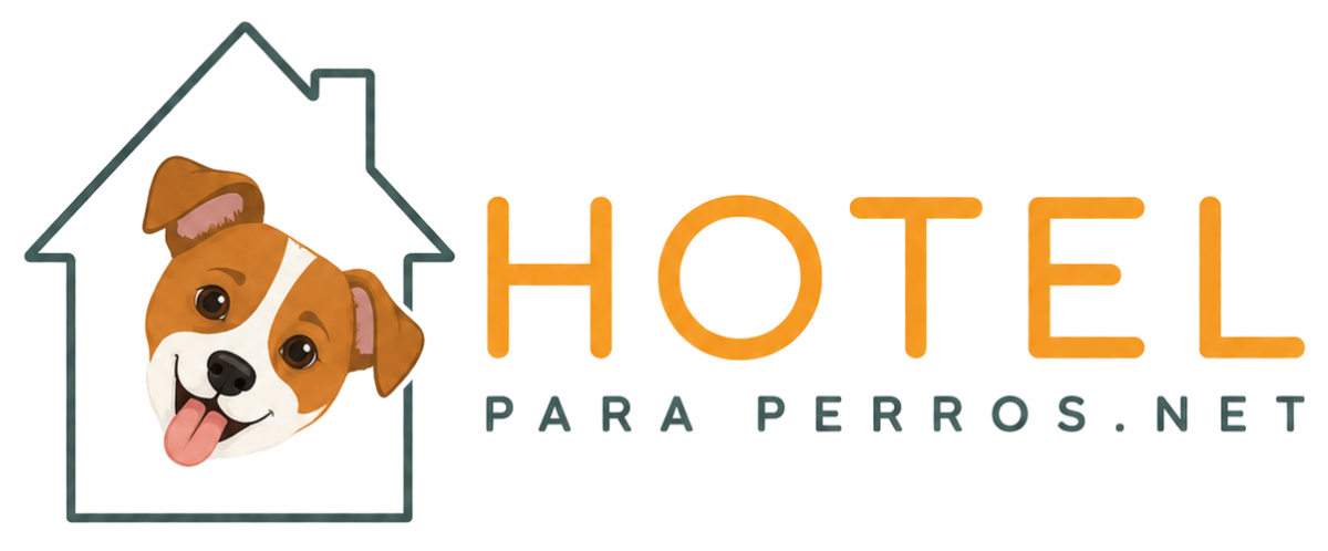 hotelparaperros.net logo