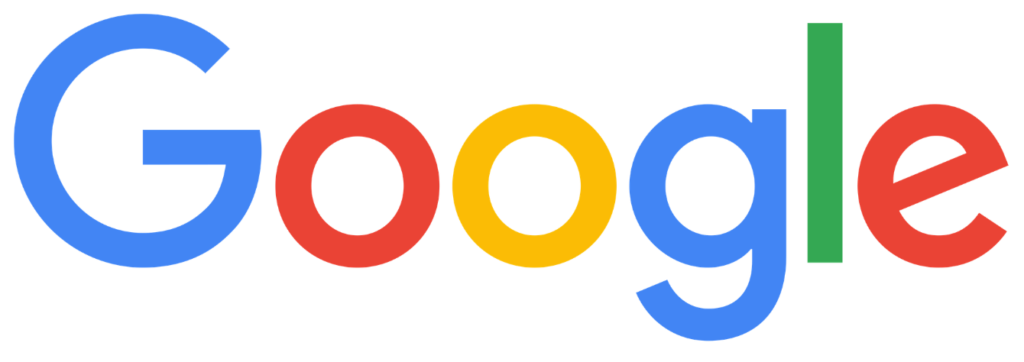 Diseno sin titulo e1786805252852