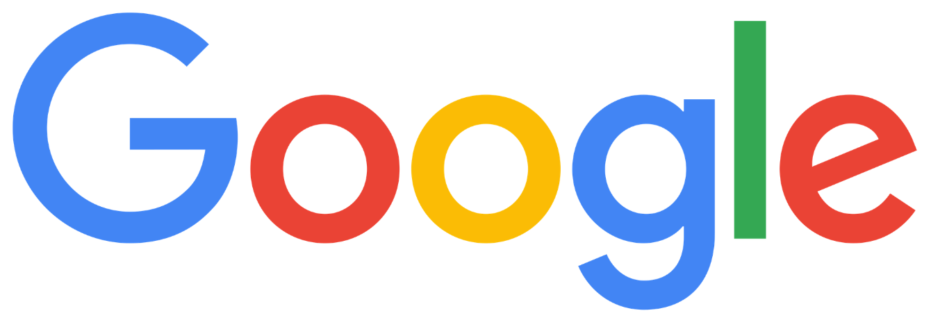 Diseno sin titulo e1786805252852