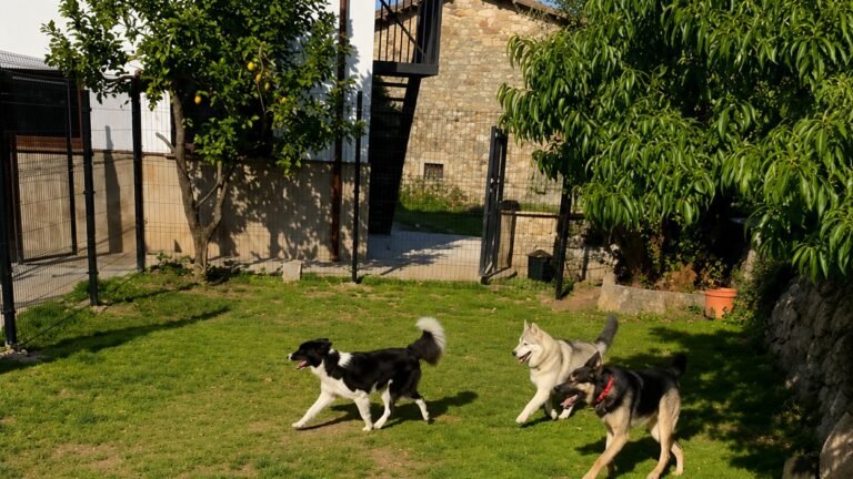 akrama cantabria