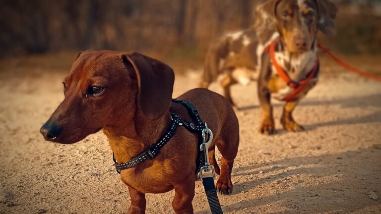 Guardería Canina Amidogs – residencia canina en Madrid