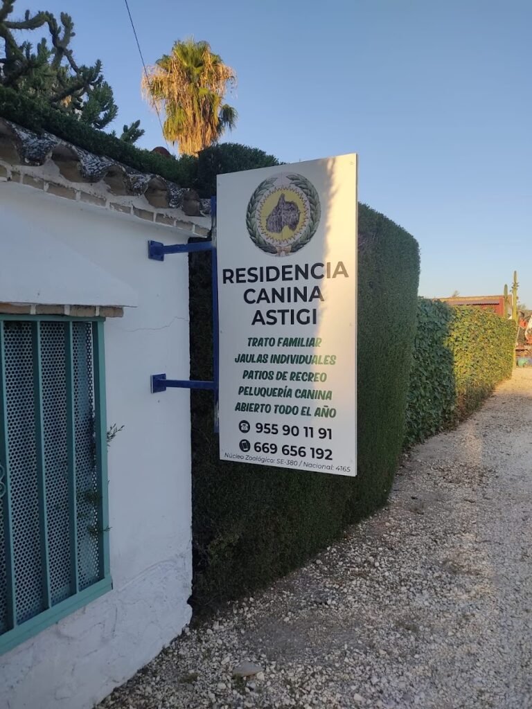 astigi
