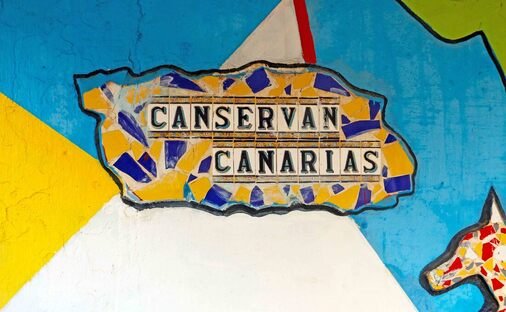 canservan