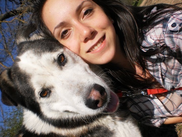 días de perros