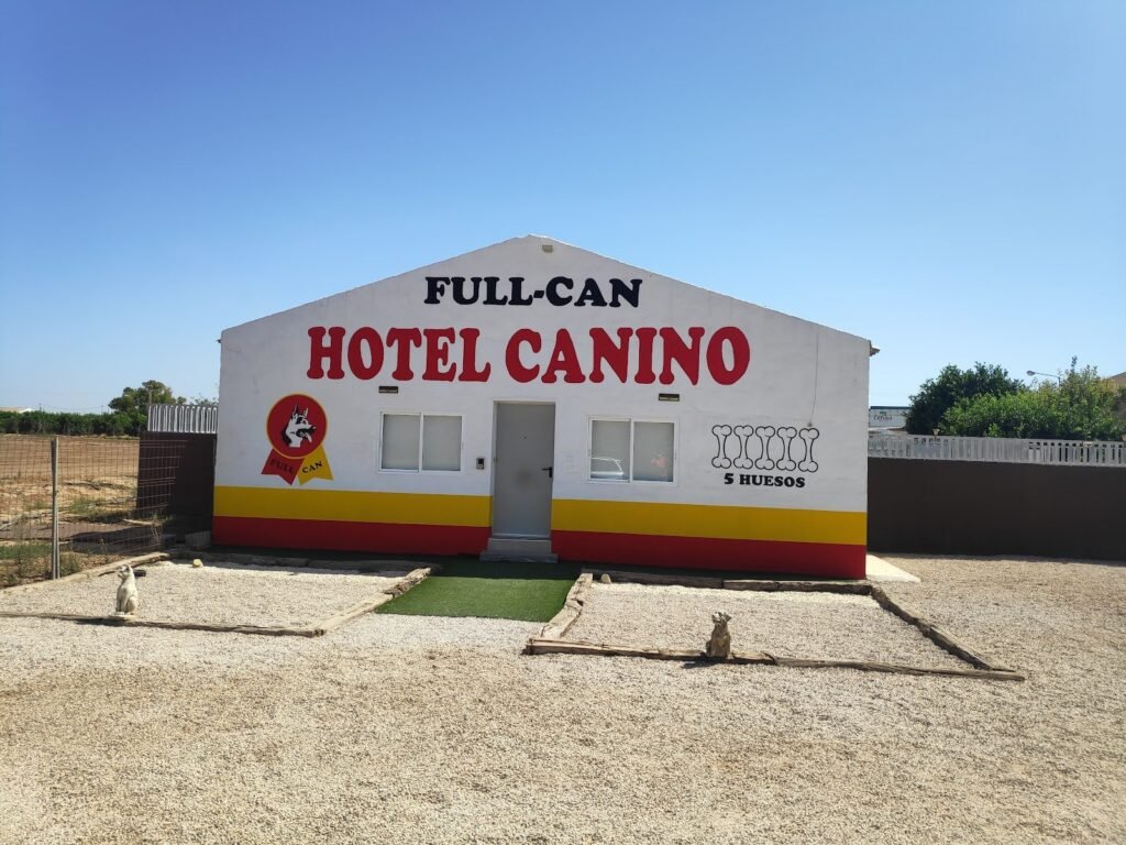 full-can